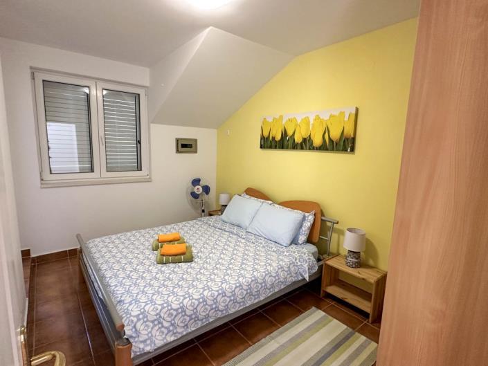 Image No.9-Appartement de 2 chambres à vendre à Kotor