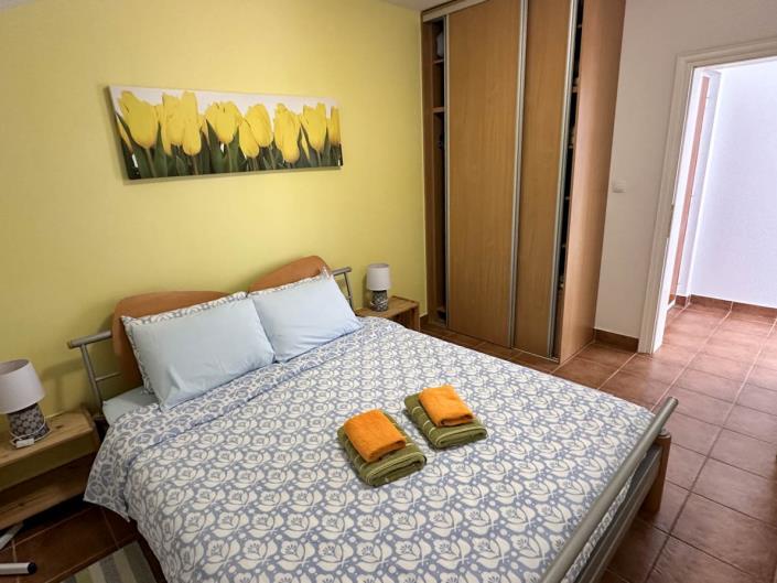 Image No.11-Appartement de 2 chambres à vendre à Kotor