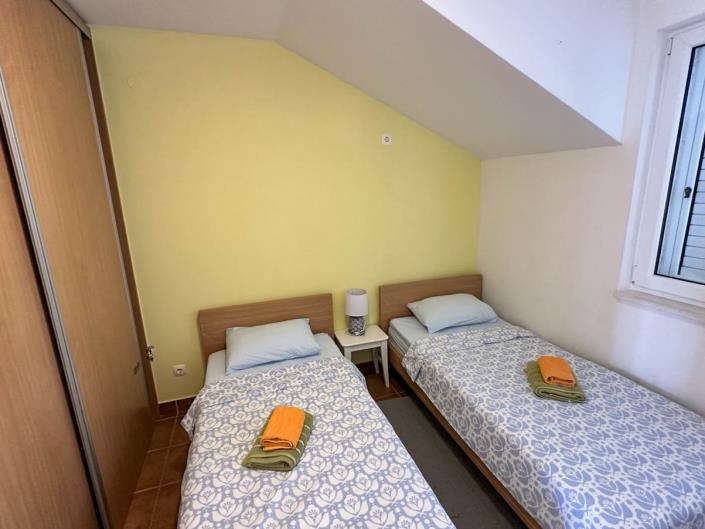 Image No.12-Appartement de 2 chambres à vendre à Kotor