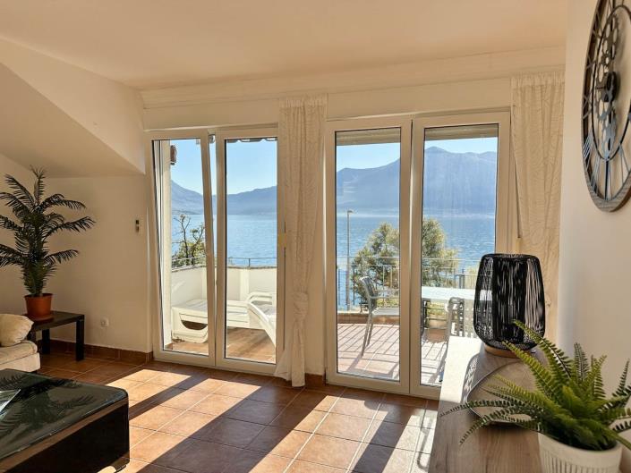 Image No.14-Appartement de 2 chambres à vendre à Kotor