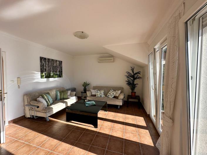 Image No.15-Appartement de 2 chambres à vendre à Kotor