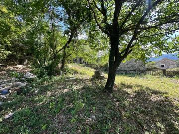 14173-plot-in-Herceg-Novi---10-