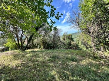 14173-plot-in-Herceg-Novi---11-