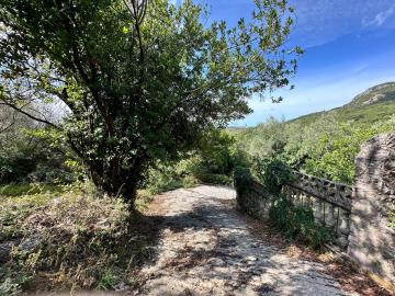 14173-plot-in-Herceg-Novi---13-