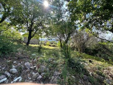 14173-plot-in-Herceg-Novi---14-