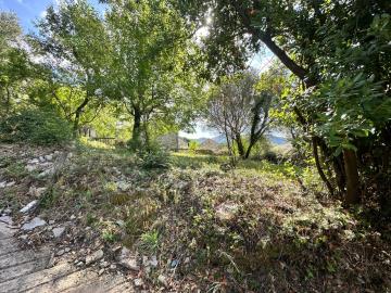 14173-plot-in-Herceg-Novi---15-