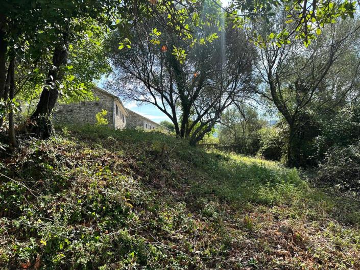 Image No.1-Terre à vendre à Zelenika