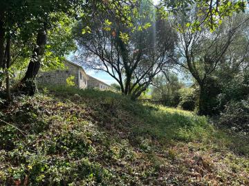 14173-plot-in-Herceg-Novi---19-