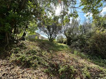 14173-plot-in-Herceg-Novi---20-