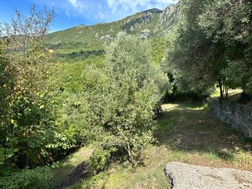 14173-plot-in-Herceg-Novi---21-