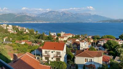 14172-Djenovici-apartment-with-sea-views--2-