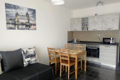 14172-Djenovici-apartment-with-sea-views--2-