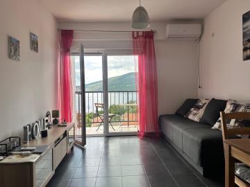 14172-Djenovici-apartment-with-sea-views--35-