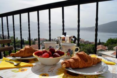 14172-Djenovici-apartment-with-sea-views--38-