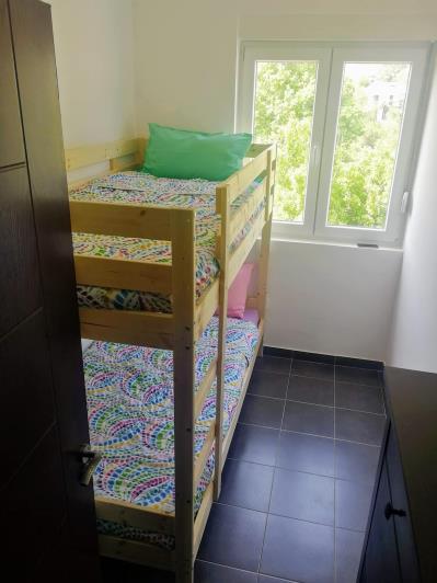 Image No.5-Appartement de 2 chambres à vendre à Ðenovici