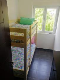 14172-Djenovici-apartment-with-sea-views--42-