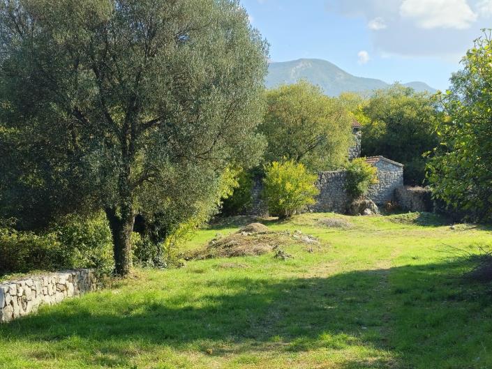 Image No.5-Ferme à vendre à Kotor