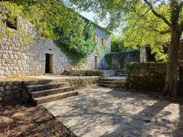 Montenegro Prospects DOO most sold property