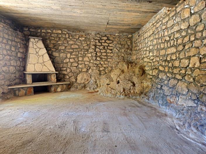 Image No.6-Ferme à vendre à Kotor