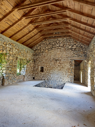 Image No.7-Ferme à vendre à Kotor