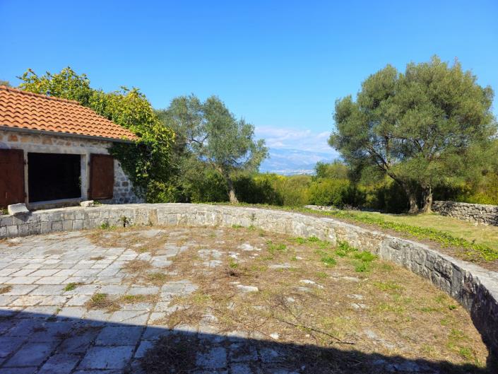 Image No.9-Ferme à vendre à Kotor