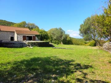 Montenegro Prospects DOO most sold property