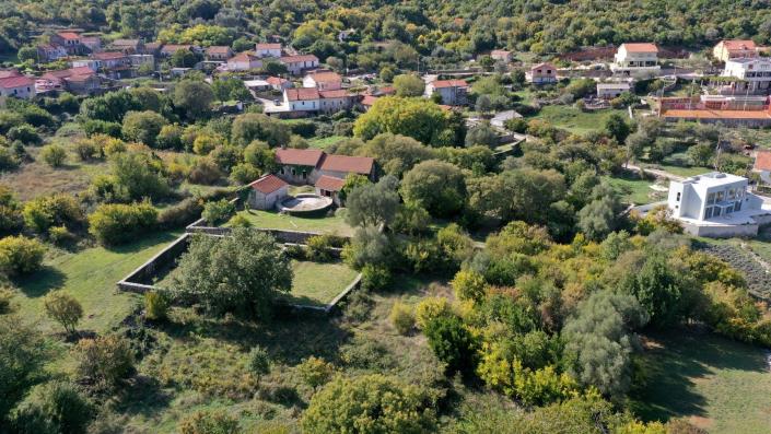 Image No.16-Ferme à vendre à Kotor