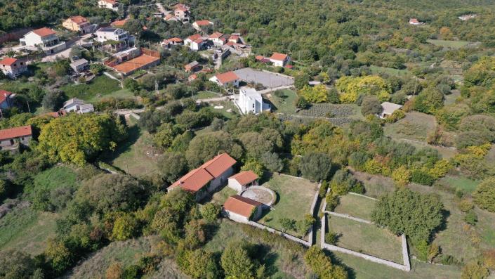 Image No.17-Ferme à vendre à Kotor