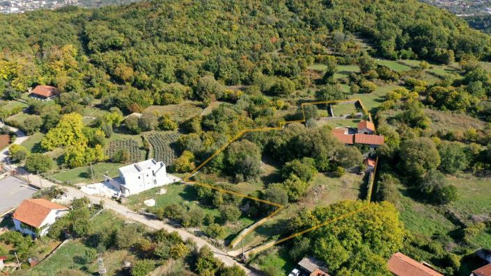 Image No.19-Ferme à vendre à Kotor