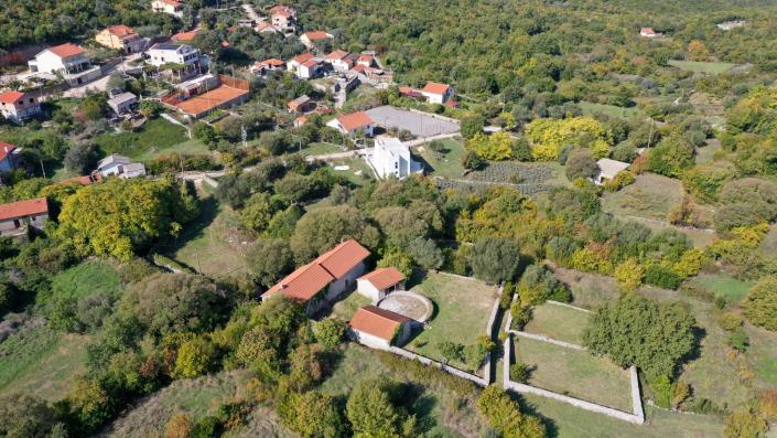 Image No.20-Ferme à vendre à Kotor