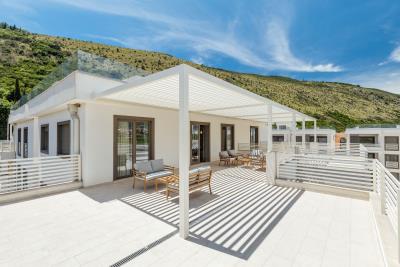 18027-stan-pd16-u-objektu-B1-337-206-eur--10-