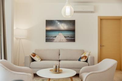 18027-stan-pd16-u-objektu-B1-337-206-eur--13-