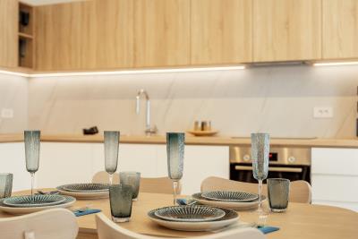 18027-stan-pd16-u-objektu-B1-337-206-eur--14-