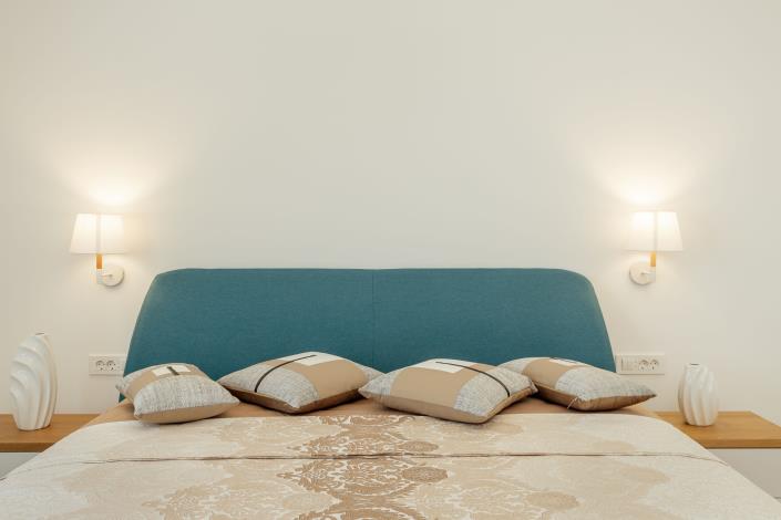 Image No.7-Appartement de 2 chambres à vendre à Herceg Novi