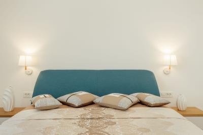 18027-stan-pd15-u-objektu-B1-352-364-eura---3-