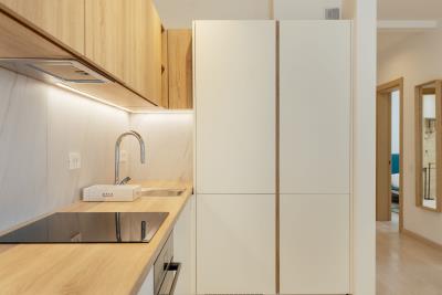 18027-stan-pd15-u-objektu-B1-352-364-eura---5-