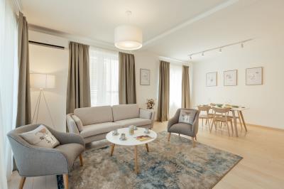 18027-stan-pd15-u-objektu-B1-352-364-eura---6-