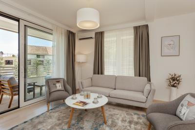 18027-stan-pd15-u-objektu-B1-352-364-eura---9-