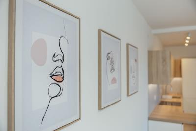 18027-stan-pd15-u-objektu-B1-352-364-eura---12-