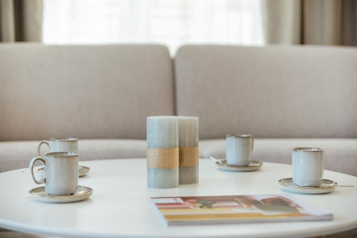 Image No.14-Appartement de 2 chambres à vendre à Herceg Novi