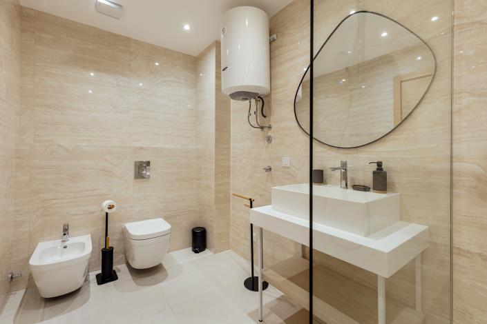 Image No.15-Appartement de 2 chambres à vendre à Herceg Novi