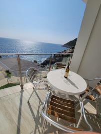 14171-Dobra-Voda---18-