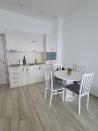 14171-Dobra-Voda---19-