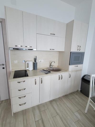 Image No.6-Appartement de 2 chambres à vendre à Dobre Vode