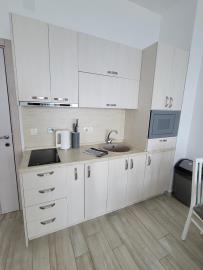 14171-Dobra-Voda---20-