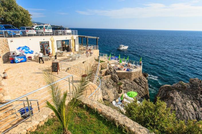 Image No.7-Appartement de 2 chambres à vendre à Dobre Vode