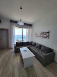 14171-Dobra-Voda---17-