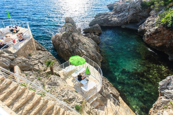 Image No.11-Appartement de 2 chambres à vendre à Dobre Vode