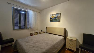 14177-Apartment-with-excellent-views-Morinj--7-