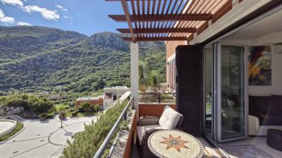 14177-Apartment-with-excellent-views-Morinj--5-